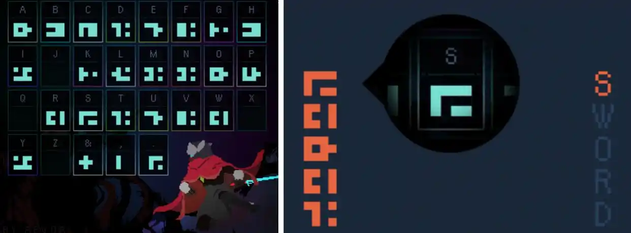 独立游戏像素风格分析_像素艺术美学价值_写实风格的游戏