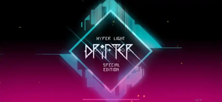 像素艺术美学价值_写实风格的游戏_独立游戏像素风格分析