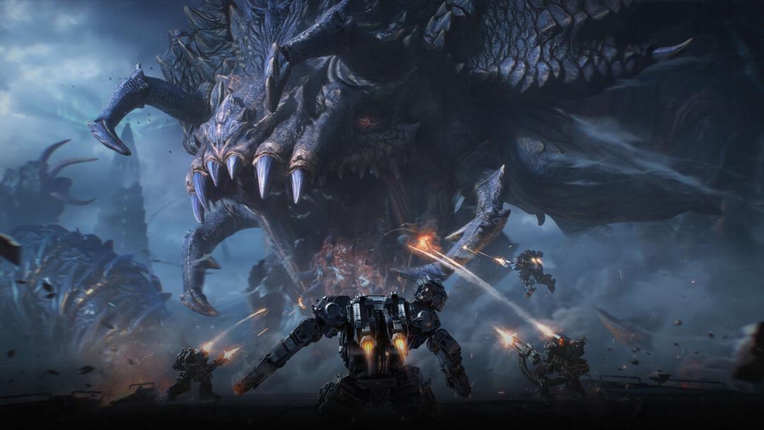 国内射击游戏厂商布局_射击游戏市场分析_写实风格的游戏