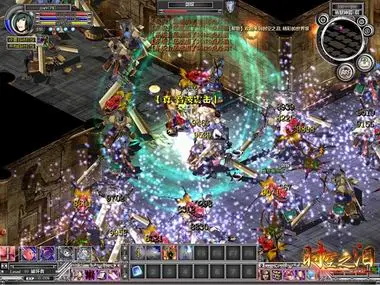 时空之泪新版本地图 新怪物挑战 101级至120级怪物掉落_时空之泪 网页游戏