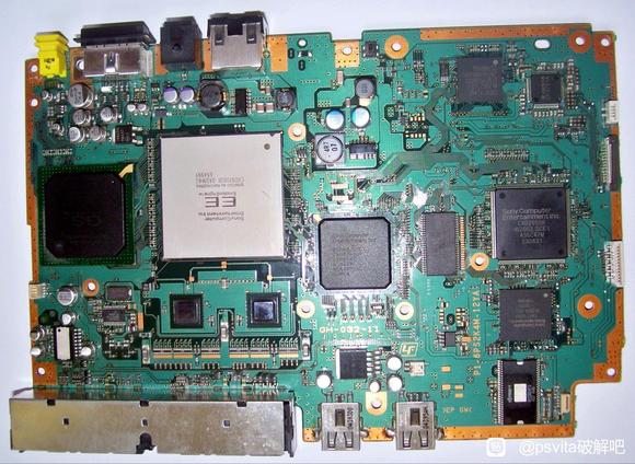 ps2最新游戏_ps2游戏汉化合集_最新ps2汉化游戏下载