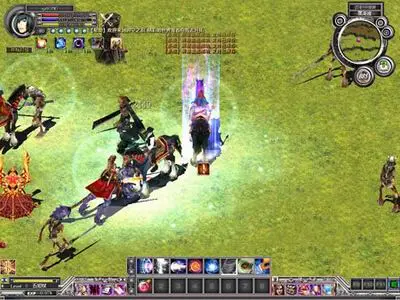 时空之泪公测 新服开放 网通电信双线服务器_时空之泪 网页游戏_时空之泪免费模式 游戏币兑换时空钻 打折优惠活动