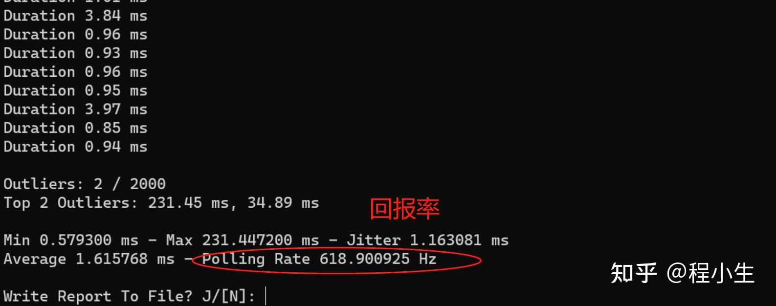 游戏手柄入门知识_游戏手柄选购推荐_手柄游戏金典版