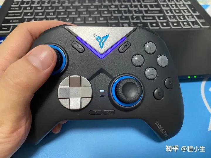 手柄游戏金典版_游戏手柄选购推荐_游戏手柄入门知识