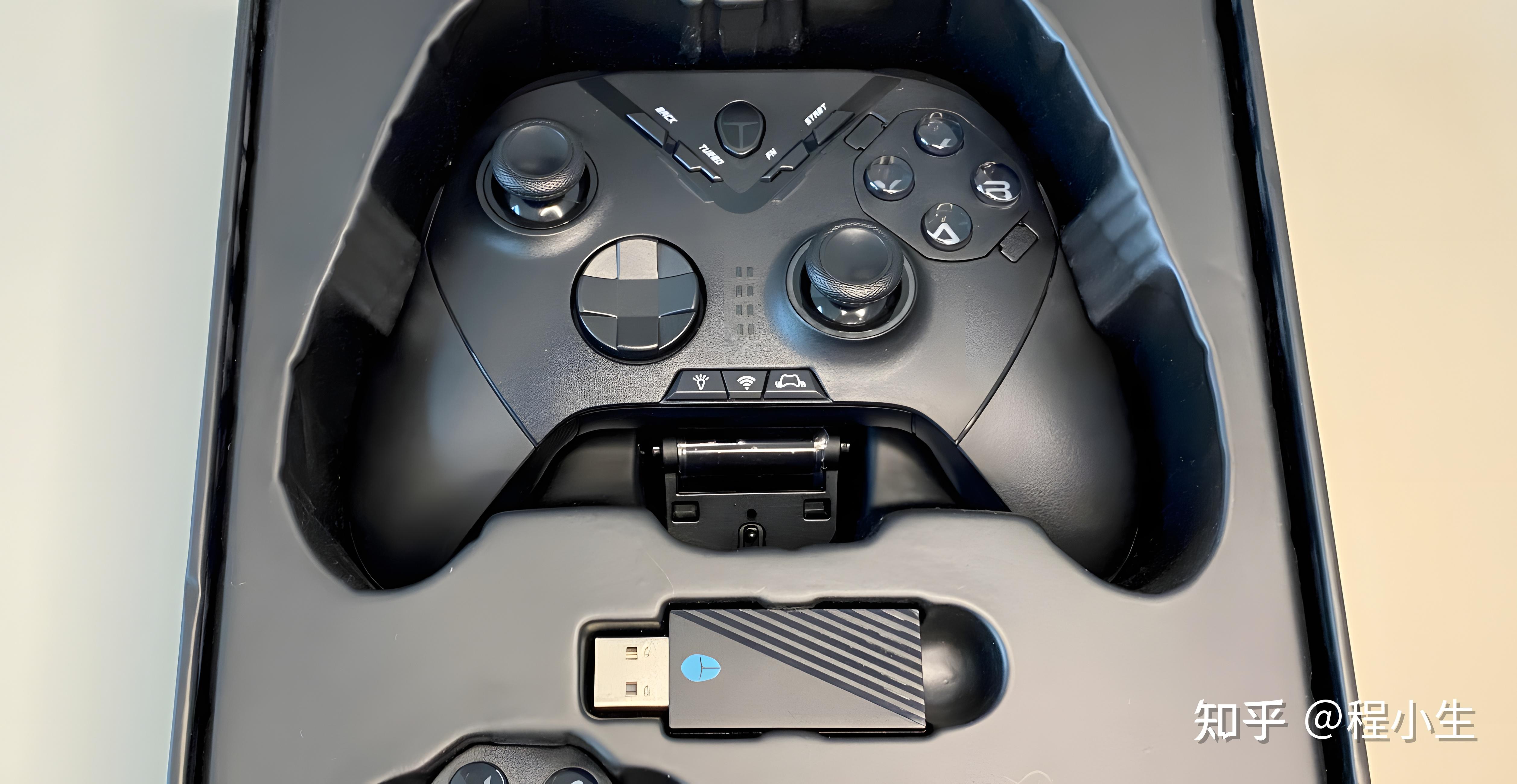 游戏手柄入门知识_手柄游戏金典版_游戏手柄选购推荐