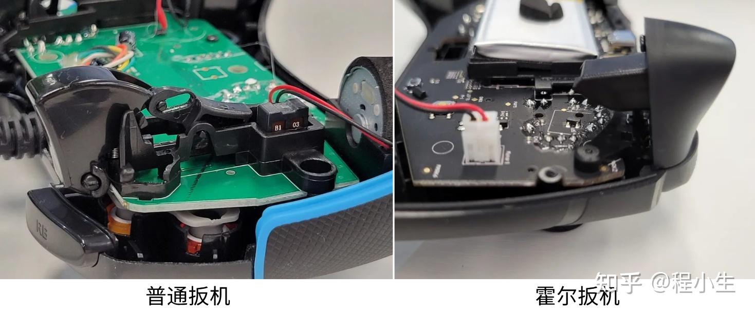 游戏手柄入门知识_游戏手柄选购推荐_手柄游戏金典版