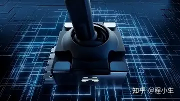 游戏手柄选购推荐_手柄游戏金典版_游戏手柄入门知识