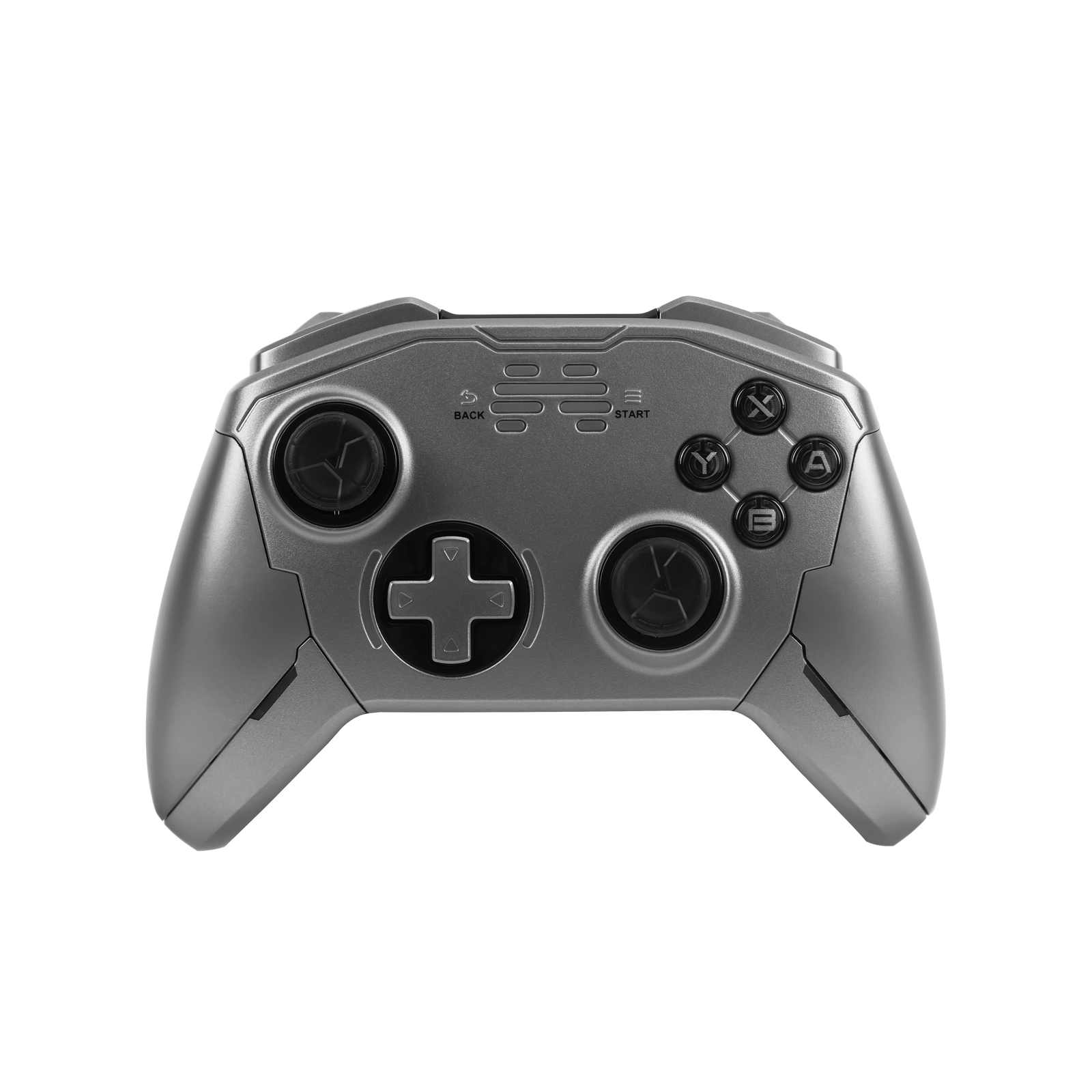 手柄游戏金典版_游戏手柄推荐 高性价比游戏手柄 竞技级别游戏手柄