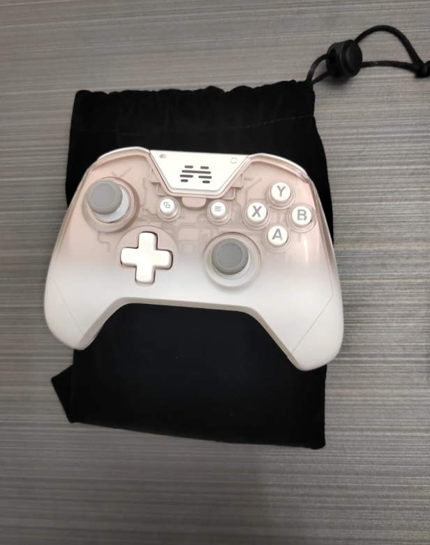 手柄游戏金典版_游戏手柄推荐 高性价比游戏手柄 竞技级别游戏手柄