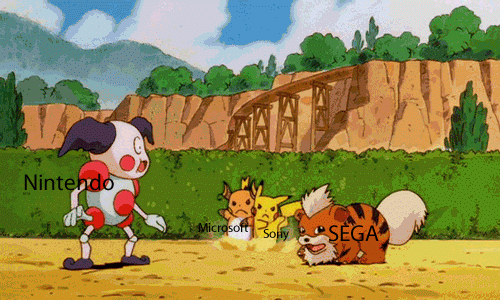 psp卡牌游戏黑白_玩家群体差异_游戏鄙视链