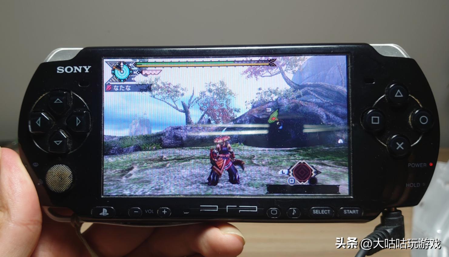 PSP与PSV销量对比_psp卡牌游戏黑白_PSP成功原因分析