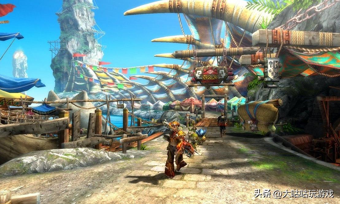 psp卡牌游戏黑白_PSP成功原因分析_PSP与PSV销量对比