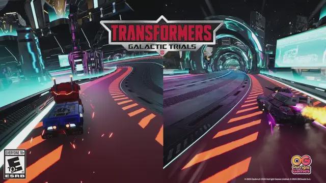 海绵宝宝:派大星游戏 沙盒场景 动作过关游戏_刀剑神域游戏大全_刀剑神域:碎梦边境 20人联机 角色扮演游戏