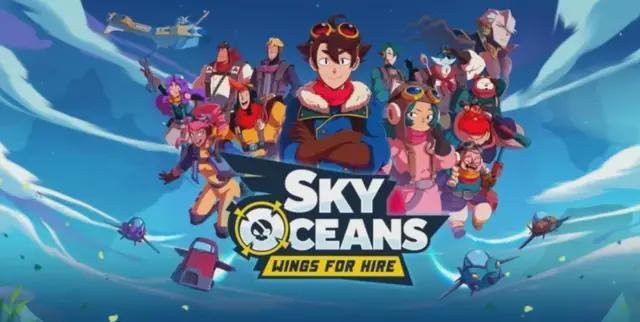 刀剑神域游戏大全_海绵宝宝:派大星游戏 沙盒场景 动作过关游戏_刀剑神域:碎梦边境 20人联机 角色扮演游戏