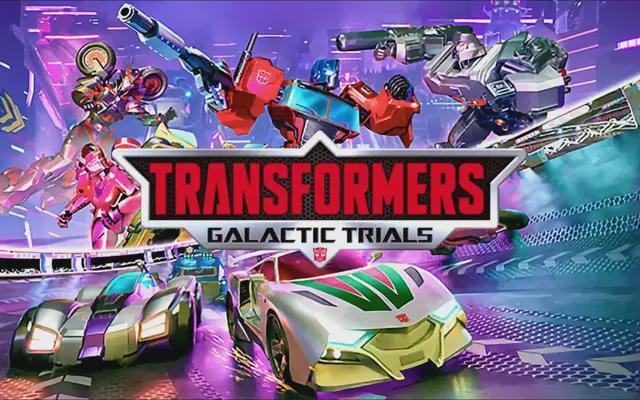 刀剑神域:碎梦边境 20人联机 角色扮演游戏_海绵宝宝:派大星游戏 沙盒场景 动作过关游戏_刀剑神域游戏大全