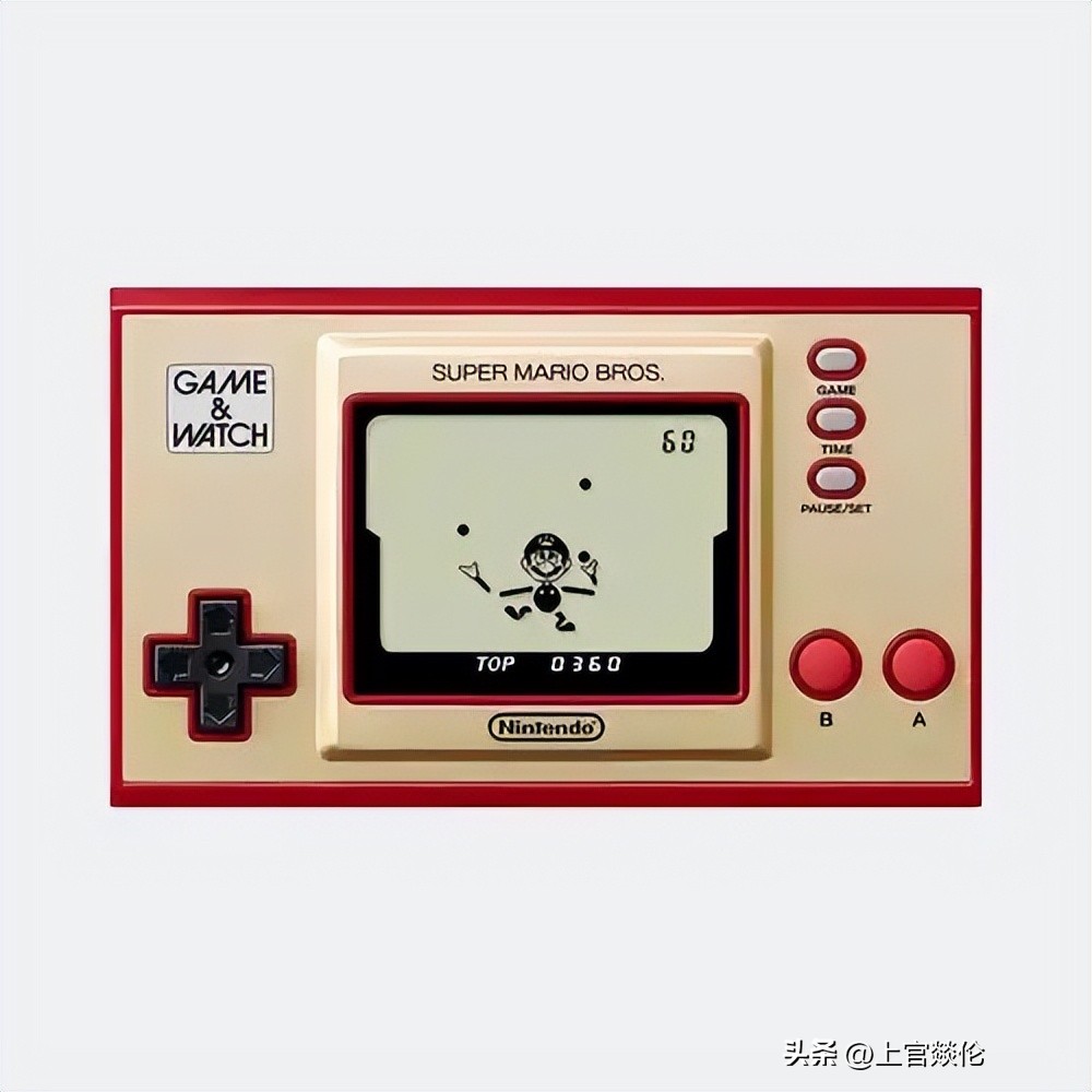 psp卡牌游戏黑白_任天堂Switch销量_游戏掌机销量排行榜