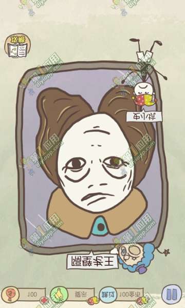 史上最坑爹的游戏ol2攻略_史上最坑爹的游戏8攻略_史上最坑爹的游戏8全关卡攻略