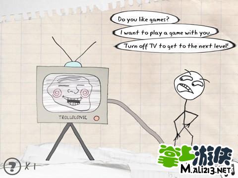 史上最难的游戏2通关技巧_史上最难的游戏2攻略大全_史上最难的游戏2第19关攻略