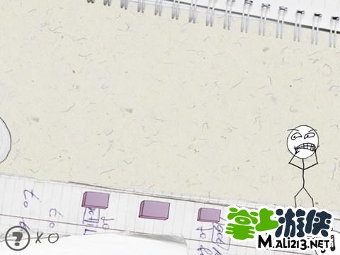 史上最难的游戏2攻略大全_史上最难的游戏2通关技巧_史上最难的游戏2第19关攻略