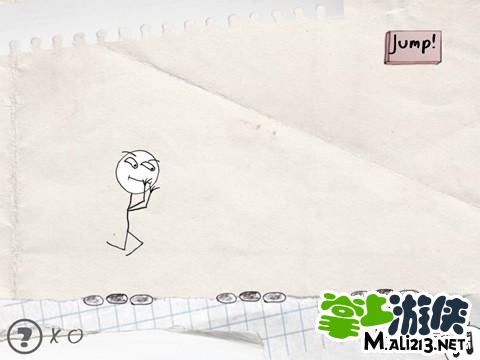 史上最难的游戏2攻略大全_史上最难的游戏2第19关攻略_史上最难的游戏2通关技巧