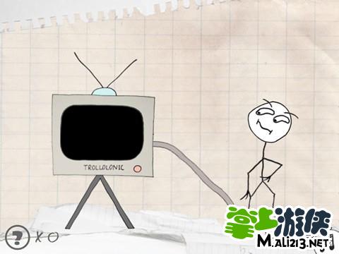 史上最难的游戏2第19关攻略_史上最难的游戏2通关技巧_史上最难的游戏2攻略大全