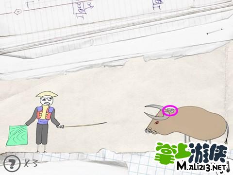 史上最难的游戏2第19关攻略_史上最难的游戏2通关技巧_史上最难的游戏2攻略大全