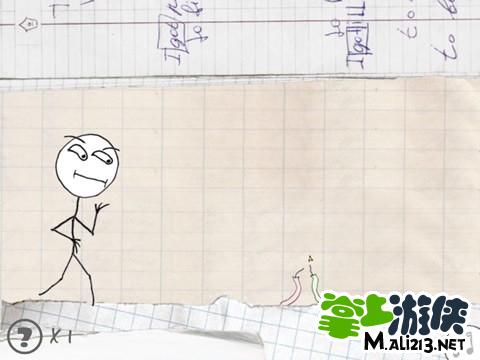 史上最难的游戏2攻略大全_史上最难的游戏2通关技巧_史上最难的游戏2第19关攻略