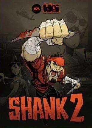 h游戏哪个好玩_2D游戏推荐_动作游戏推荐