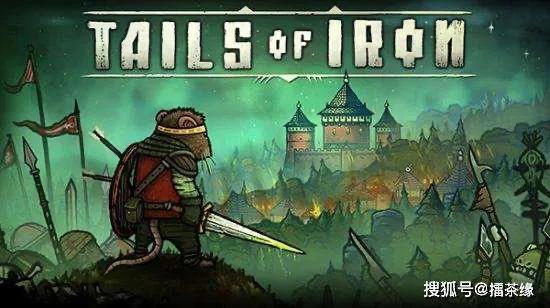 动作游戏推荐_2D游戏推荐_h游戏哪个好玩