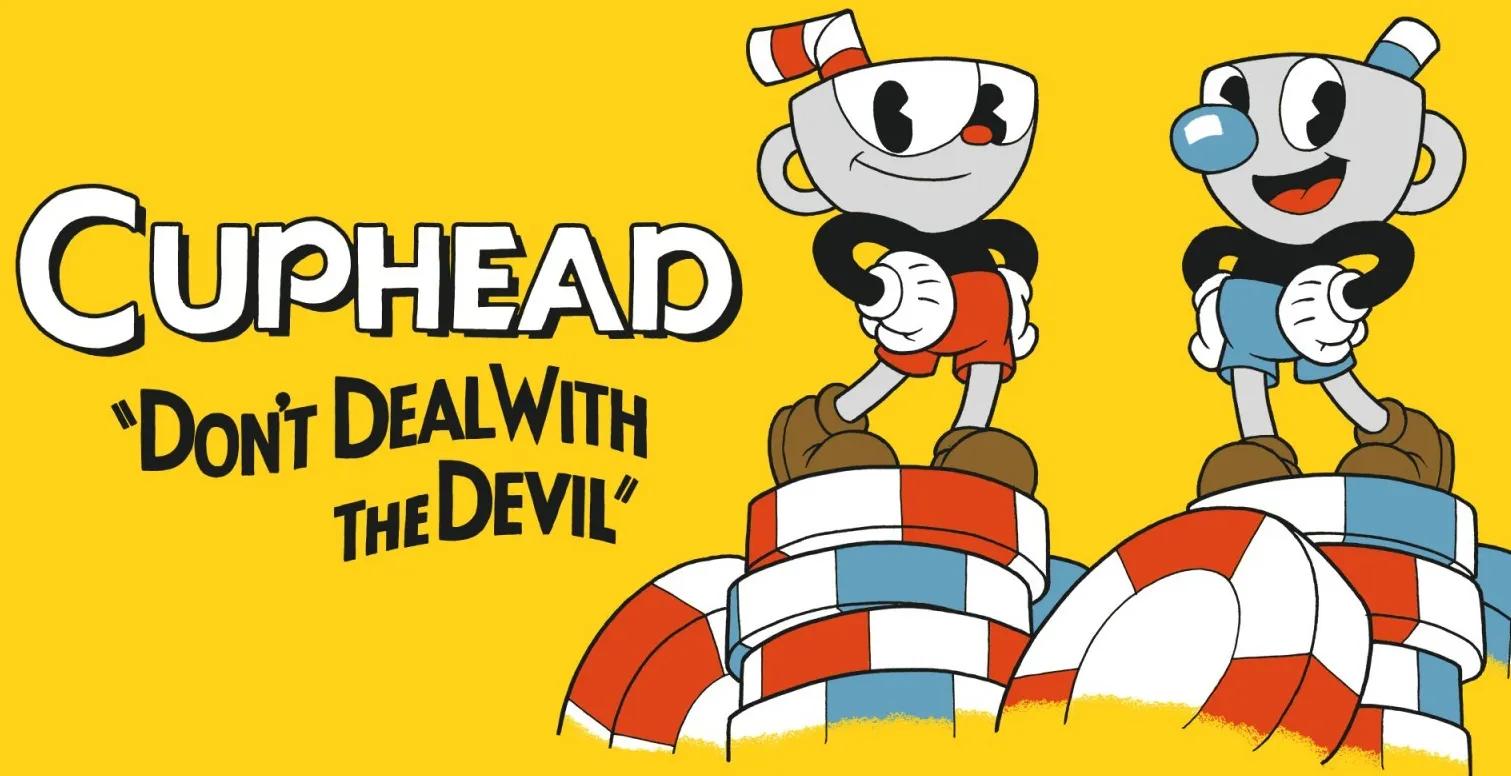 动作游戏推荐_h游戏哪个好玩_2D游戏推荐