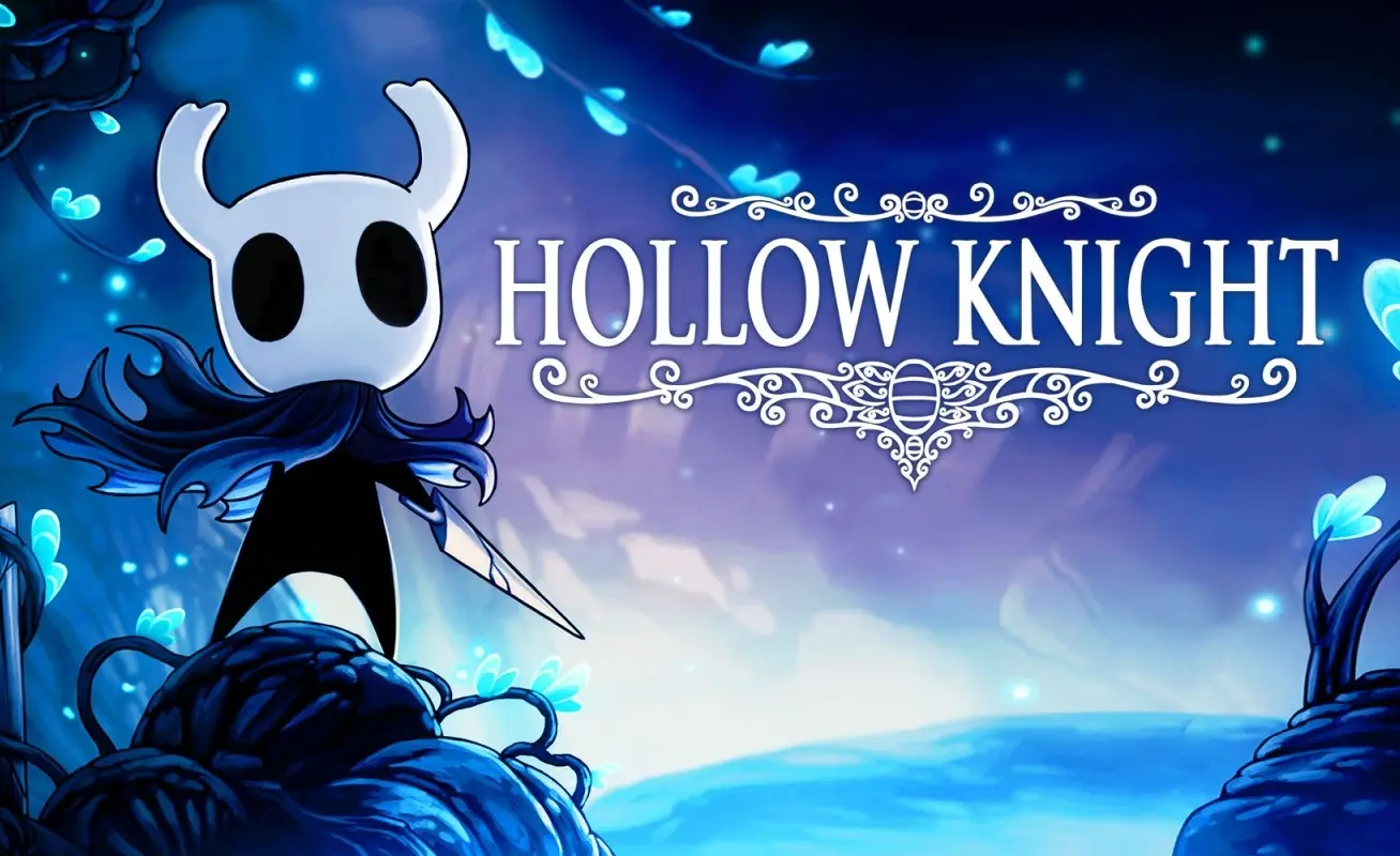 Steam高评分2D游戏_2d角色扮演游戏_星露谷物语游戏介绍