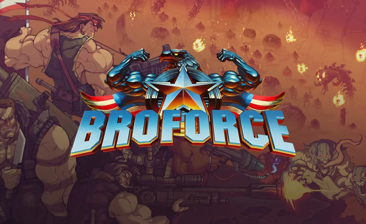 2d角色扮演游戏_Steam高评分2D游戏_星露谷物语游戏介绍