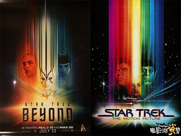 爱丽丝梦游仙境2游戏_爱丽丝梦游仙境2 蒂姆波顿 詹姆斯博宾