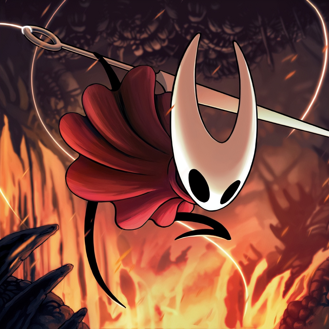 gba游戏马里奥赛车下载_游戏旅行 国庆游戏推荐 马里奥赛车世界