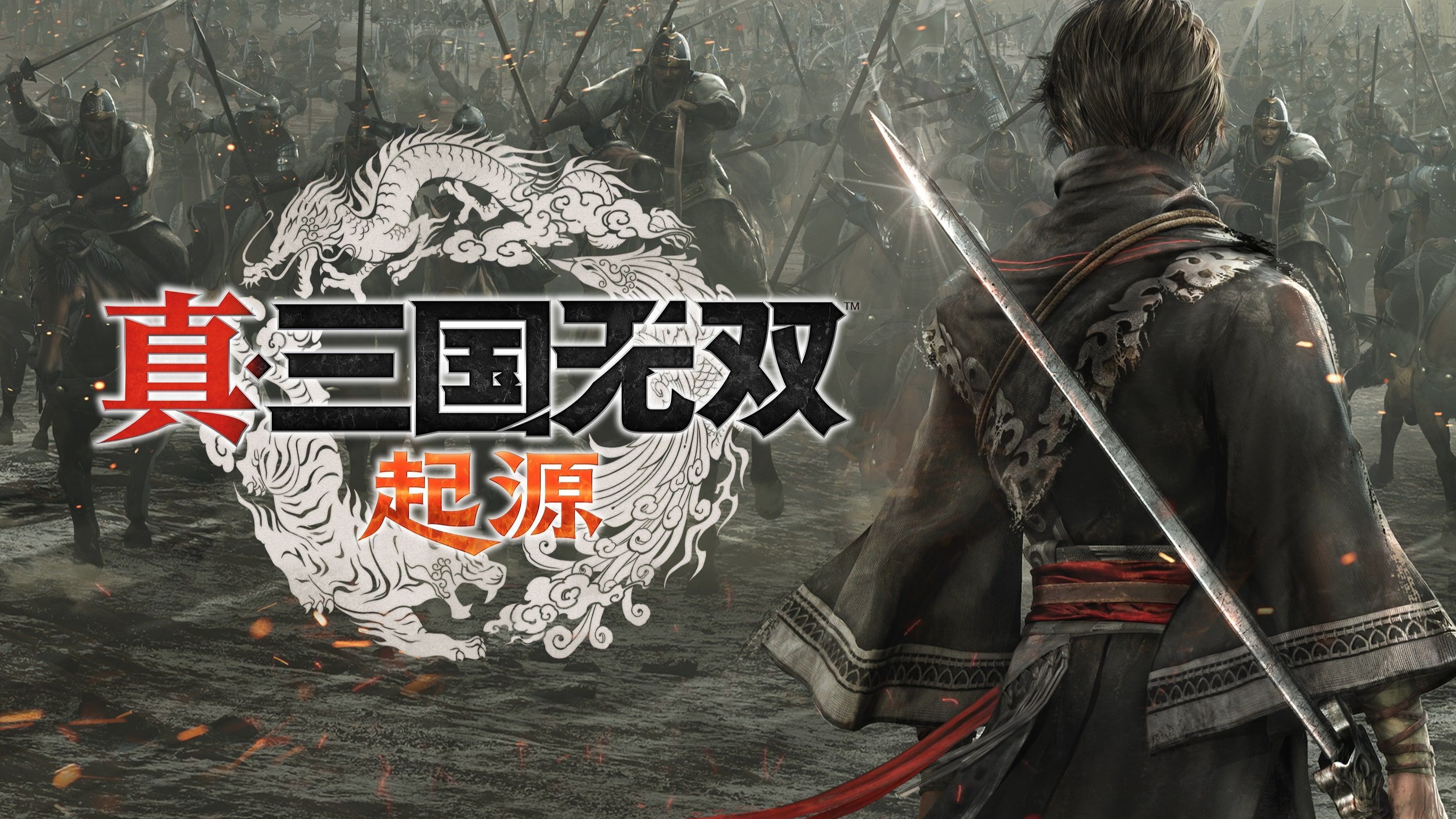 gba游戏马里奥赛车下载_游戏旅行 国庆游戏推荐 马里奥赛车世界