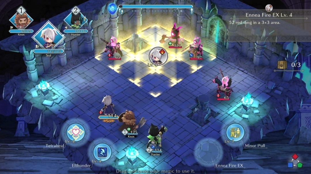 gba游戏马里奥赛车下载_任天堂移动游戏收入分析_任天堂手游产品表现排名