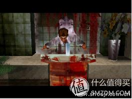 gba游戏马里奥赛车下载_GBA模拟器体验_掌机游戏发展历程