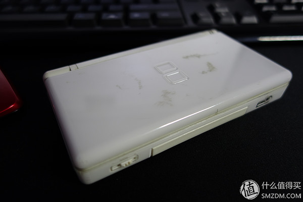 掌机游戏发展历程_GBA模拟器体验_gba游戏马里奥赛车下载