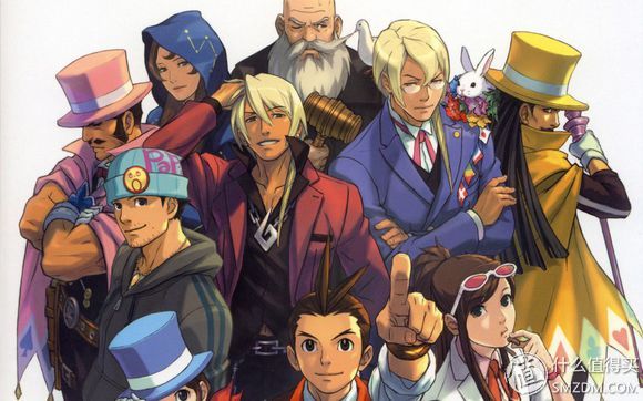 掌机游戏发展历程_GBA模拟器体验_gba游戏马里奥赛车下载