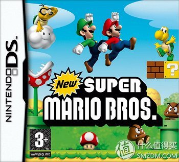 gba游戏马里奥赛车下载_GBA模拟器体验_掌机游戏发展历程