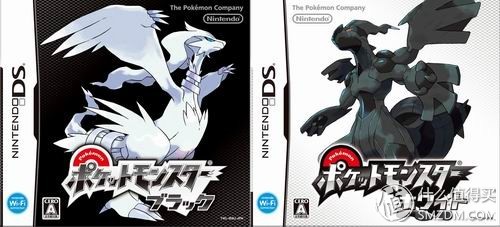 GBA模拟器体验_掌机游戏发展历程_gba游戏马里奥赛车下载