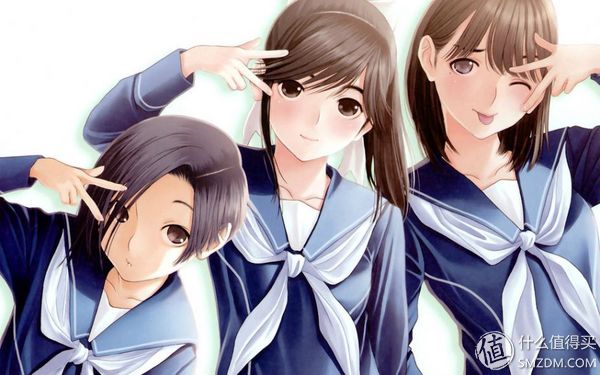 gba游戏马里奥赛车下载_GBA模拟器体验_掌机游戏发展历程