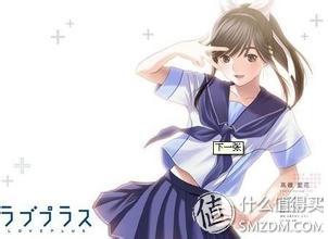 GBA模拟器体验_掌机游戏发展历程_gba游戏马里奥赛车下载