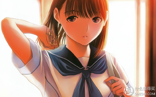 掌机游戏发展历程_gba游戏马里奥赛车下载_GBA模拟器体验