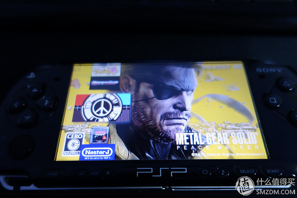 gba游戏马里奥赛车下载_GBA模拟器体验_掌机游戏发展历程