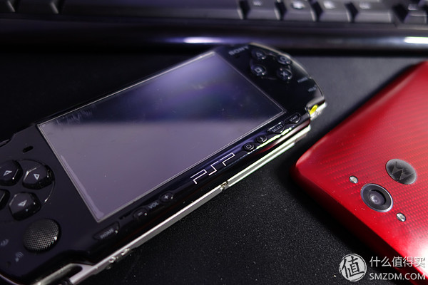 gba游戏马里奥赛车下载_GBA模拟器体验_掌机游戏发展历程