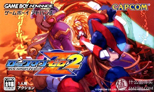 gba游戏马里奥赛车下载_掌机游戏发展历程_GBA模拟器体验