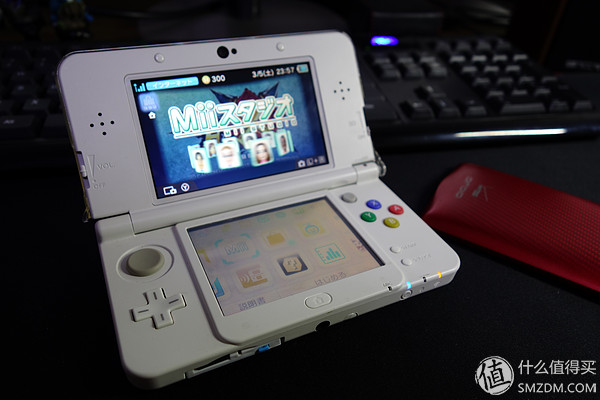 GBA模拟器体验_掌机游戏发展历程_gba游戏马里奥赛车下载