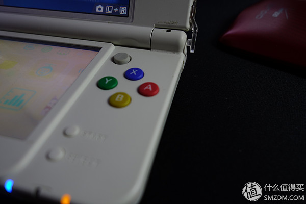 GBA模拟器体验_掌机游戏发展历程_gba游戏马里奥赛车下载