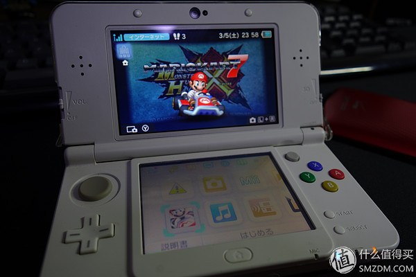 GBA模拟器体验_gba游戏马里奥赛车下载_掌机游戏发展历程
